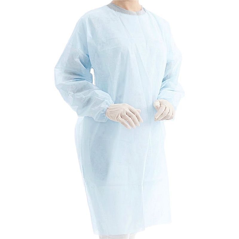 avental-anadona-tnt-descartavel-azul-claro-gramatura-40-visao-humanizada