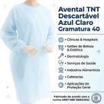 avental-anadona-tnt-descartavel-azul-claro-gramatura-40-informacoes