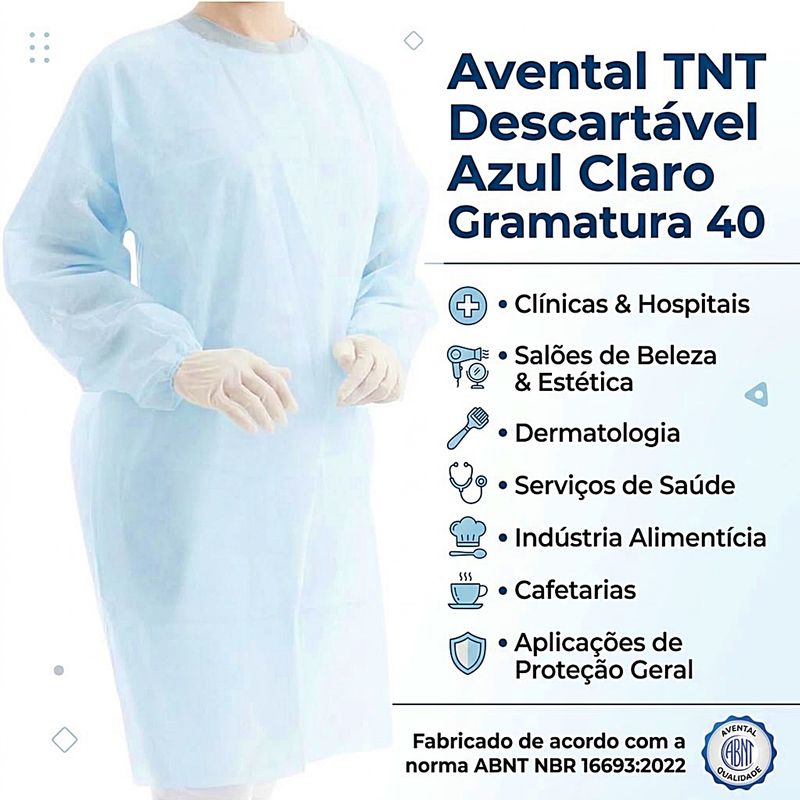 avental-anadona-tnt-descartavel-azul-claro-gramatura-40-informacoes