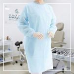 avental-anadona-tnt-descartavel-azul-claro-gramatura-40-visao-geral2