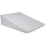 almofada-antirefluxo-tronco-visao-produto