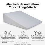 almofada-antirefluxo-tronco-informacoes