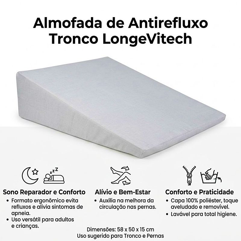 almofada-antirefluxo-tronco-informacoes