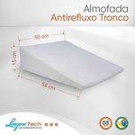 almofada-antirefluxo-tronco-detalhes