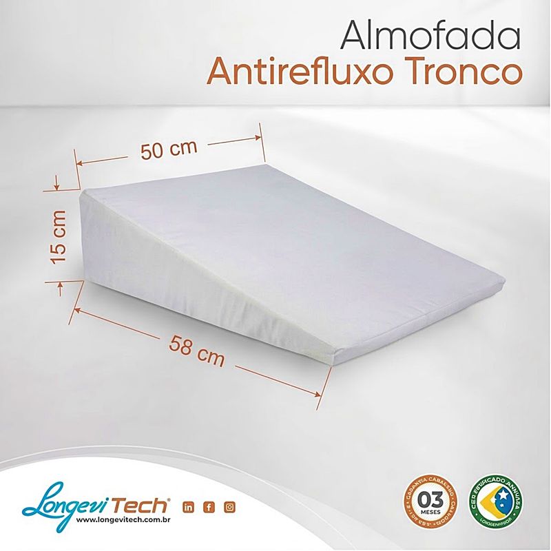 almofada-antirefluxo-tronco-detalhes