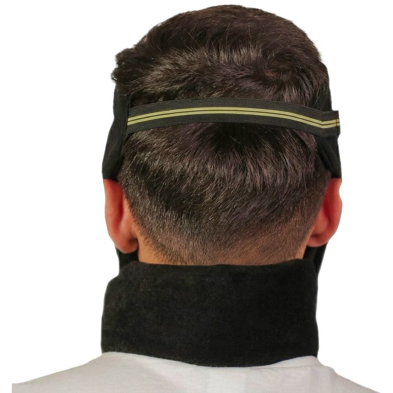 suporte-com-bolsa-termica-gel-tratamento-orofacial-dtm-visao-posterior