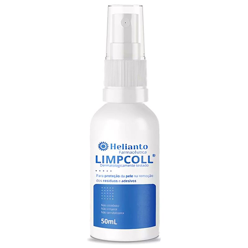 limpcoll-removedor-adesivo-spray-50ml-visao-produto