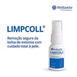 limpcoll-removedor-adesivo-spray-50ml-informacoes