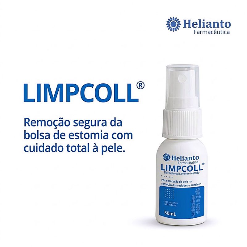 limpcoll-removedor-adesivo-spray-50ml-informacoes
