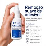 limpcoll-removedor-adesivo-spray-50ml-detalhes