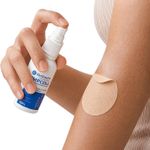 limpcoll-removedor-adesivo-spray-50ml-visao-geral
