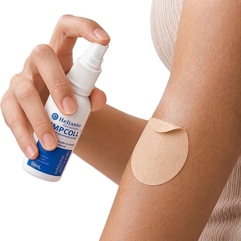 limpcoll-removedor-adesivo-spray-50ml-visao-geral