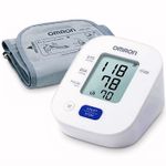 aparelho-de-pressao-arterial-digital-de-braco-hem-7142-omron-visao-produto