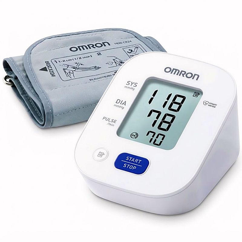 aparelho-de-pressao-arterial-digital-de-braco-hem-7142-omron-visao-produto