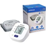 aparelho-de-pressao-arterial-digital-de-braco-hem-7142-omron-visao-geral