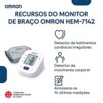 aparelho-de-pressao-arterial-digital-de-braco-hem-7142-omron-detalhes