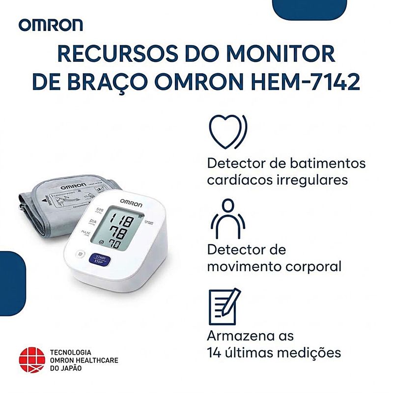 aparelho-de-pressao-arterial-digital-de-braco-hem-7142-omron-detalhes
