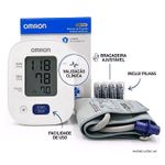 aparelho-de-pressao-arterial-digital-de-braco-hem-7142-omron-detalhes2