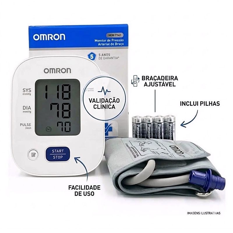 aparelho-de-pressao-arterial-digital-de-braco-hem-7142-omron-detalhes2
