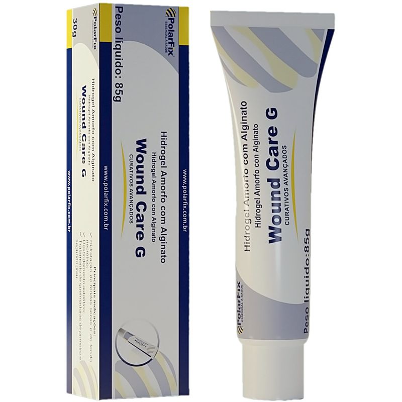 curativo-wound-care-g-hidrogel-amorfo-com-alginato-85g-detalhes