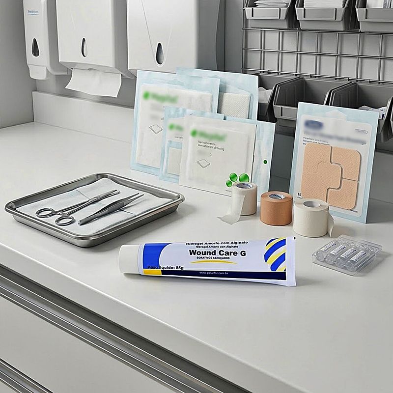 curativo-wound-care-g-hidrogel-amorfo-com-alginato-85g-visao-geral