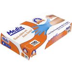 luva-nitrilica-medix-azul-sem-po-embalagem