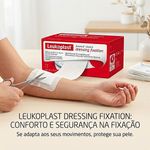 fita-adesiva-para-fixacao-de-curativos-hypafix-bsn-10cmx2m-visao-geral