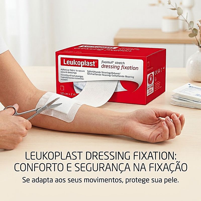 fita-adesiva-para-fixacao-de-curativos-hypafix-bsn-10cmx2m-visao-geral