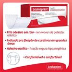 fita-adesiva-para-fixacao-de-curativos-hypafix-bsn-10cmx2m-informacoes