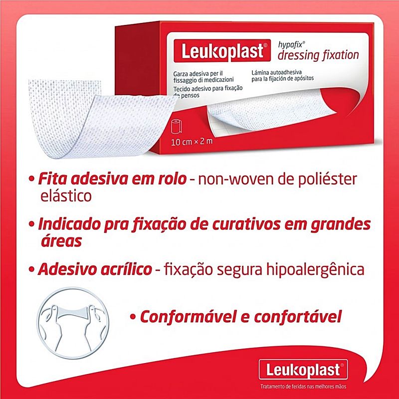 fita-adesiva-para-fixacao-de-curativos-hypafix-bsn-10cmx2m-informacoes