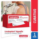fita-adesiva-para-fixacao-de-curativos-hypafix-bsn-10cmx2m-detalhes