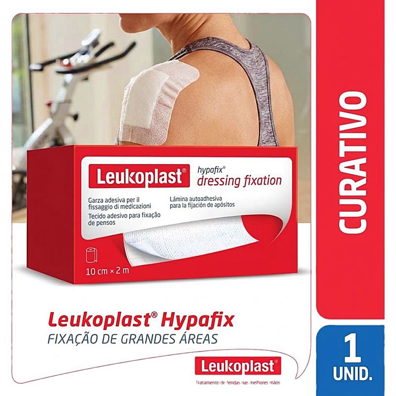 fita-adesiva-para-fixacao-de-curativos-hypafix-bsn-10cmx2m-detalhes