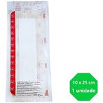 curativo-filme-transparente-leulkomed-t-plus-10x25cm-detalhes