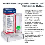 curativo-filme-transparente-leulkomed-t-plus-10x25cm-informacoes