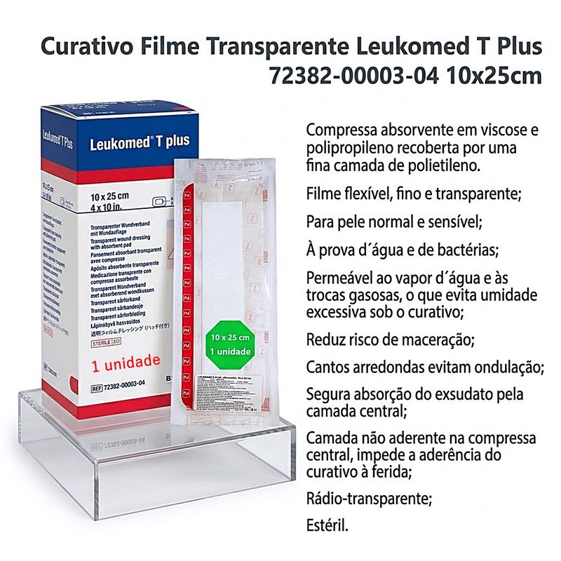 curativo-filme-transparente-leulkomed-t-plus-10x25cm-informacoes