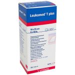 curativo-filme-transparente-leulkomed-t-plus-10x25cm-embalagem