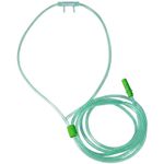 cateter-nasal-oxigenio-marmed-tipo=-oculos-infantil-visao-produto