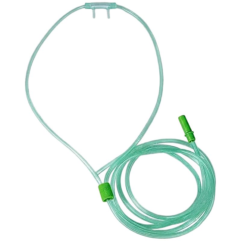 cateter-nasal-oxigenio-marmed-tipo=-oculos-infantil-visao-produto