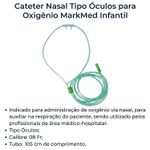 cateter-nasal-oxigenio-marmed-tipo=-oculos-infantil-informacoes