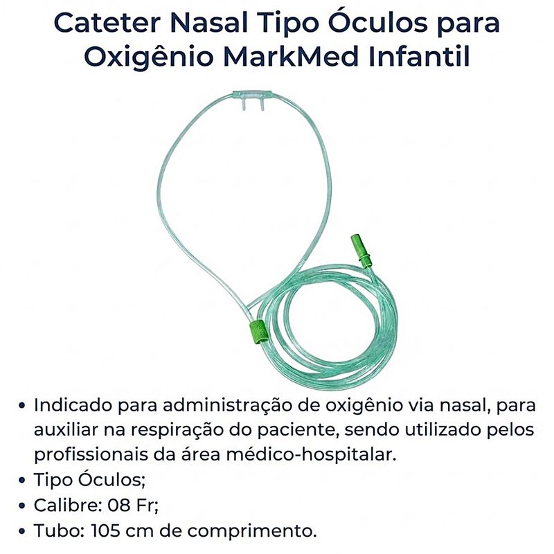 cateter-nasal-oxigenio-marmed-tipo=-oculos-infantil-informacoes