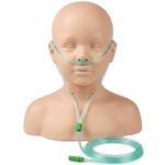 cateter-nasal-oxigenio-marmed-tipo=-oculos-infantil-visao-humanizada