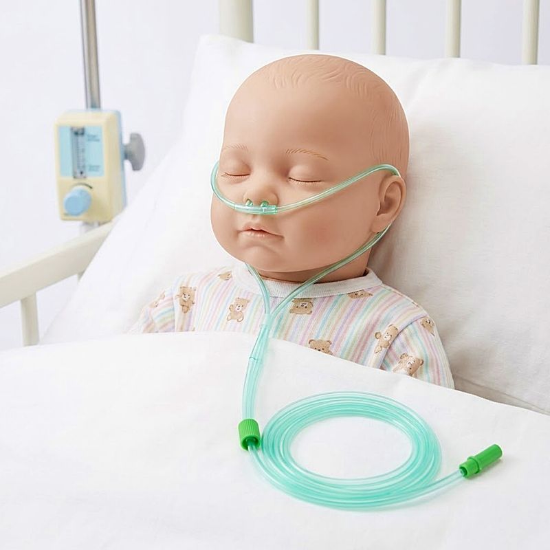 cateter-nasal-oxigenio-marmed-tipo=-oculos-infantil-visao-humanizada2