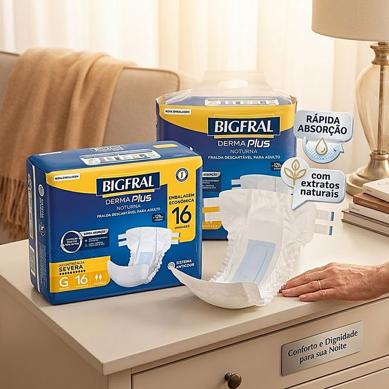 fralda-adulto-bigfral-derma-plus-noturna-tam-g-16-unidades-detalhes
