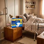 fralda-adulto-bigfral-derma-plus-noturna-tam-m-16-unidades-visao-geral