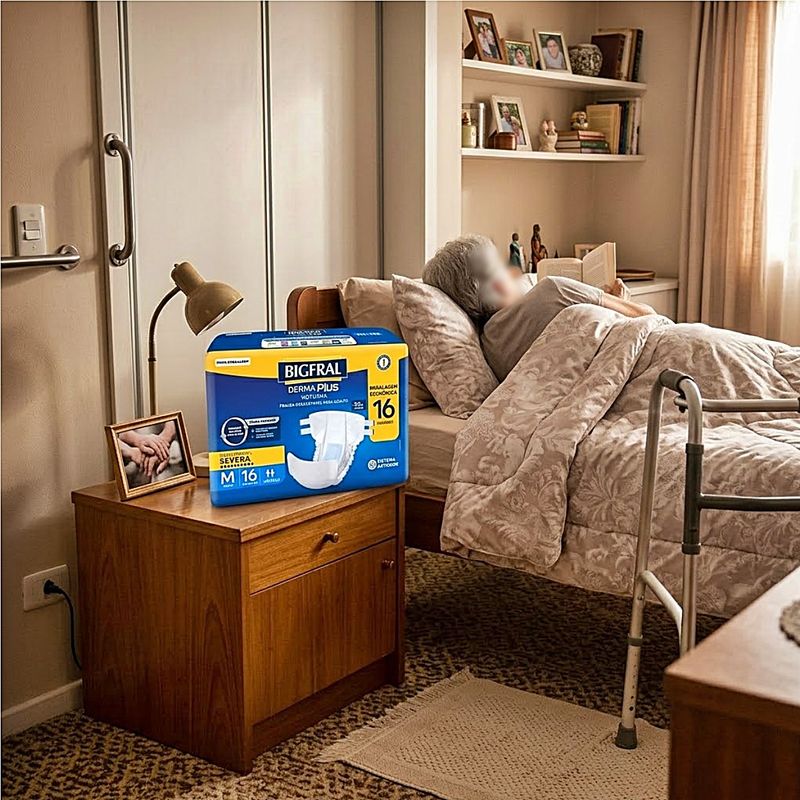 fralda-adulto-bigfral-derma-plus-noturna-tam-m-16-unidades-visao-geral