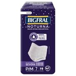 roupa-intima-descartavel-noturna-bigfral-p-m-7-unidades-embalagem