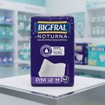 roupa-intima-descartavel-noturna-bigfral-p-m-7-unidades-visao-geral