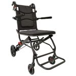 cadeira-rodas-transporte-d90-dellamed-visao-produto