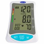 aparelho-pressao-digital-automatico-db-1319-in-medicate-visao-frontal
