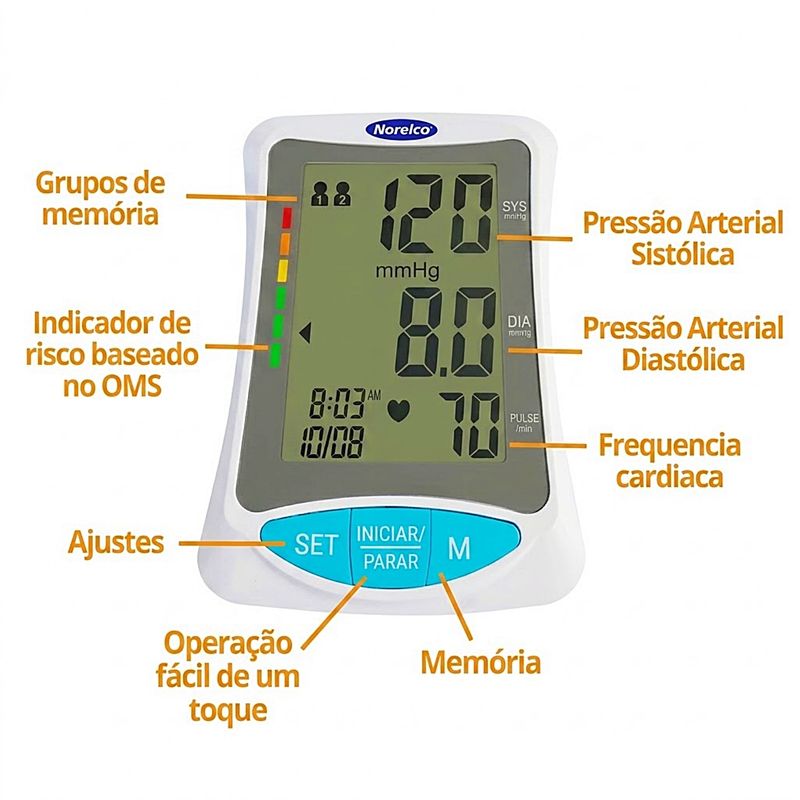 aparelho-pressao-digital-automatico-db-1319-in-medicate-detalhes